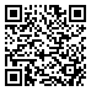  Авторизоваться через Telegram-бота 